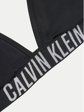 Μαγιό Calvin Klein Swimwear φωτογραφία