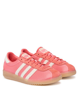 adidas Αθλητικά adidas - 3