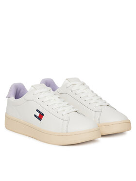 Tommy Jeans Αθλητικά Tommy Jeans - 2