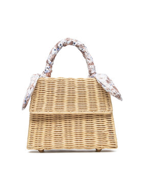 DeeZee DeeZee Handtasche MDC-D-029-85-01 Beige