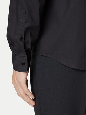 Πουκάμισο Versace Jeans Couture φωτογραφία