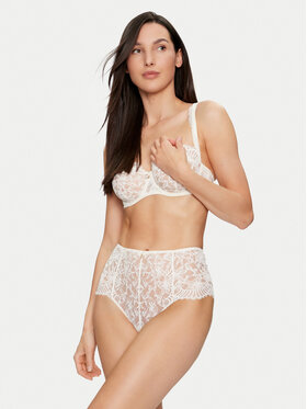 Σουτιέν με μπανέλα Emporio Armani Underwear φωτογραφία