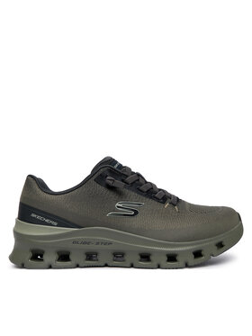 Skechers Skechers Superge 233132/OLV Zelena
