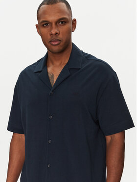 Πουκάμισο Emporio Armani Underwear φωτογραφία