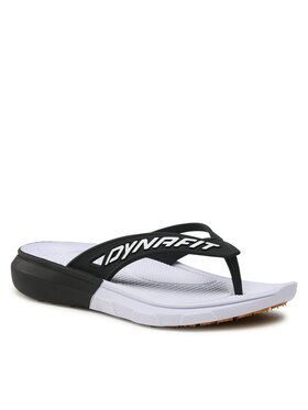 Dynafit Dynafit Flip flop Podium 4635 Alb