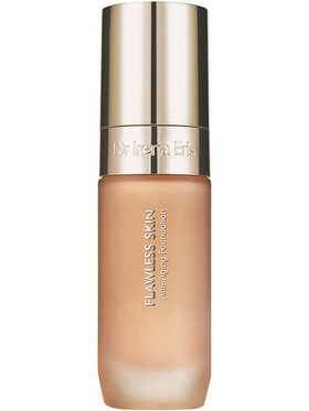 Dr Irena Eris Dr Irena Eris FLAWLESS SKIN Podkład 040C Honey