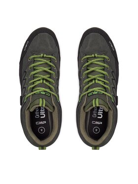 Παπούτσια πεζοπορίας CMP φωτογραφία