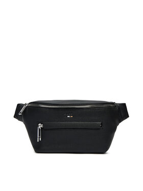 BOSS Boss Marsupio Ray 50523434 Nero
