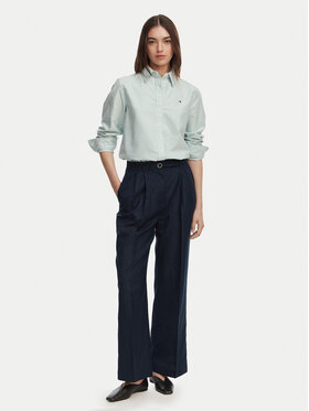 Tommy Hilfiger Πουκάμισο Tommy Hilfiger - 2