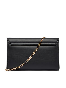 LOVE MOSCHINO Τσάντα LOVE MOSCHINO - 3