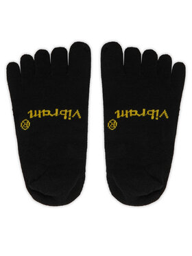 Σοσόνια Vibram Fivefingers φωτογραφία
