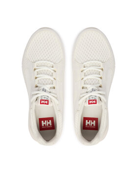 Παπούτσια για Θαλάσσια Σπορ Helly Hansen φωτογραφία