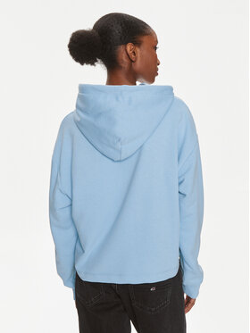 Tommy Jeans Μπλούζα Tommy Jeans - 3