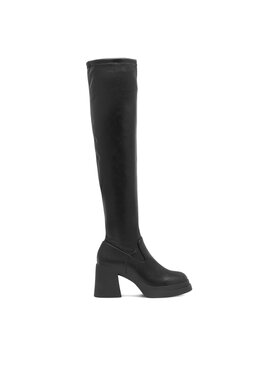DeeZee DeeZee Ratsasaapad Emmaline LS5967-04 Must