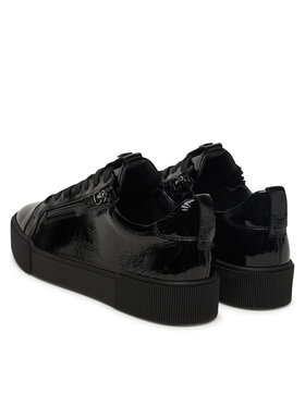 Αθλητικά HÖGL φωτογραφία