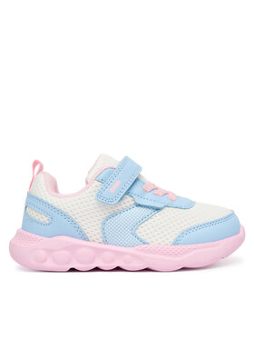 Primigi Primigi Sneakers AVANT 1452811 Alb