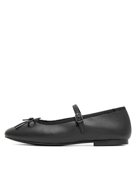 Μπαλαρίνες Lasocki Young φωτογραφία