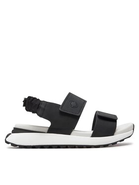 Gioseppo Gioseppo Sandaalid Fratar 71073-P Must