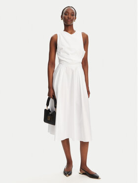 Elisabetta Franchi Φόρεμα κοκτέιλ Elisabetta Franchi - 2