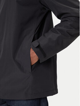 Μπουφάν outdoor Jack Wolfskin φωτογραφία