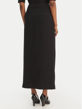 Marella Φούστα maxi Marella - 3