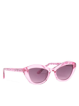 Guess Guess Occhiali da sole GU00229 Blu