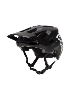 POC POC Kask rowerowy Kortal Race Mips 10521 8420 Czarny