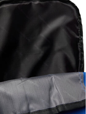 Σακίδιο Quiksilver φωτογραφία