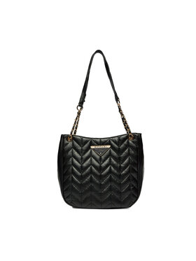 Monnari Monnari Handtasche BAG3400-020 Schwarz