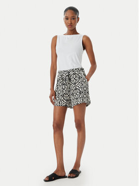 Σορτς υφασμάτινο Vero Moda