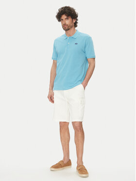 Polo La Martina φωτογραφία