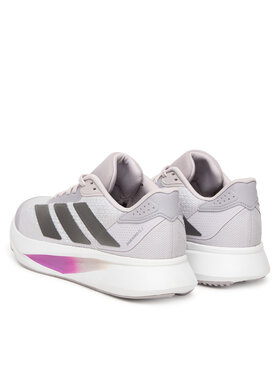 adidas Παπούτσια για Τρέξιμο adidas - 3