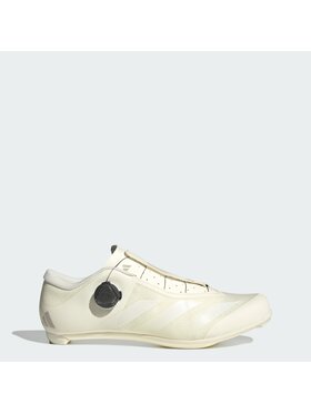 adidas adidas Buty kolarskie 128039 Biały