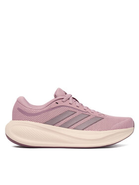 adidas adidas Pantofi pentru alergare Response Runner 2 Shoes KK4302 Roz
