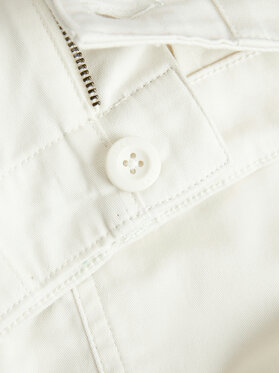 Φούστα mini JJXX φωτογραφία