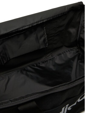 Σάκος adidas φωτογραφία