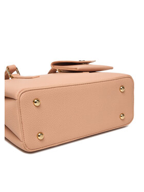 Τσάντα Nine West