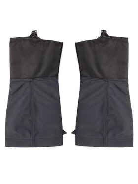 Γκέτες Viking φωτογραφία