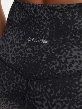Calvin Klein Performance Κολάν Calvin Klein Performance - 5