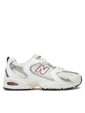 New Balance New Balance Сникърси MR530SZ Бял