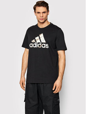 T-shirts hommes adidas Performance • Modivo.fr