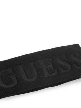 Κορδέλα μαλλιών Guess φωτογραφία