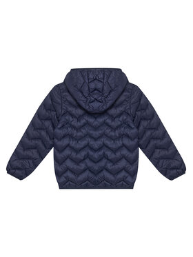 Μπουφάν μεταβατικό United Colors Of Benetton φωτογραφία