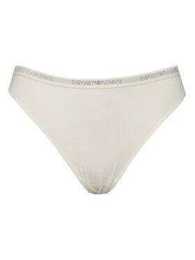 Emporio Armani Underwear Σετ βραζιλιάνικα σλιπ Emporio Armani Underwear - 5