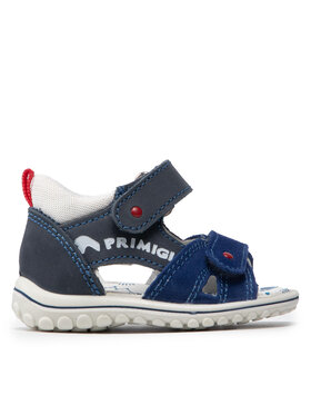 Primigi Primigi Sandaalid 1862000 Tumesinine