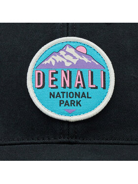 Καπέλο Jockey American Needle φωτογραφία