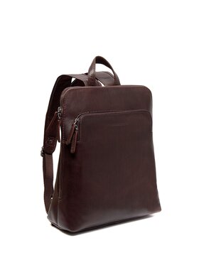 The Chesterfield Brand The Chesterfield Brand Plecak 308750 Brązowy