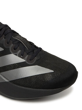 Παπούτσια για Τρέξιμο adidas