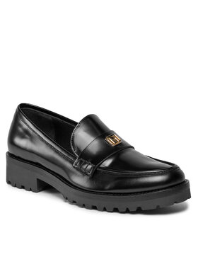 Marella Marella Sandalen Ferry 6526063502 Schwarz