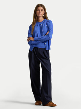 Ζακέτα Polo Ralph Lauren φωτογραφία